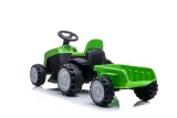 traktor-na-akumulator-dla-dzieci-kolor-zielony