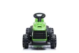 traktor-na-akumulator-dla-dzieci-wiek-dziecka-3-lata