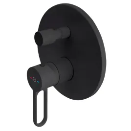 bateria-wannowo-prysznicowa-podtynkowa-f-design-zaffiro-czarny