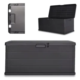 skrzynia-ogrodowa-340-l-na-taras-balkon-balkonowa-kufer