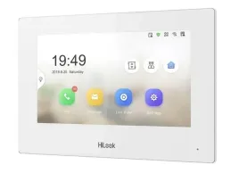 wideodomofon-wifi-2-zylowy-lcd-hd-vis-02-furtka-brama-aplikacja-hikvision