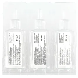 odkamieniacz-do-zelazka-parowych-scanpart-6x14-ml
