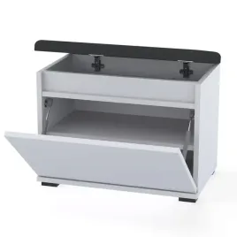 szafka-na-buty-vb50x30-d1n1-siedzisko-schowek-50cm-bialy
