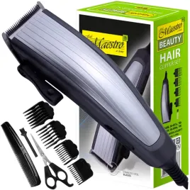 zestaw-do-strzyzenia-wlosow-i-brody-maestro-maszynka-nasadki-3-mm-12-mm