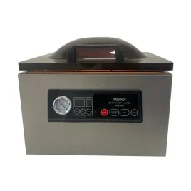 duza-pakowarka-zgrzewarka-prozniowa-komorowa-do-sosow-mocna-podwojny-zgrzew