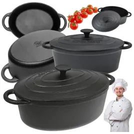 brytfanna-zeliwna-z-pokrywa-62l-33cm-gesiarka-do-pieczenia-na-gaz-indukcje