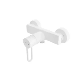 bateria-prysznicowa-f-design-zaffiro-bialy