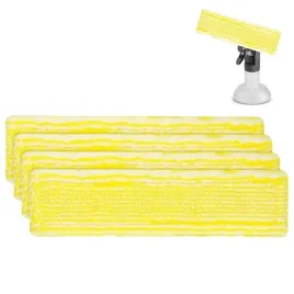 4x-pad-z-mikrofibry-nakladka-do-myjek-okien-karcher-wv1-2-5-6-7-wv4-4