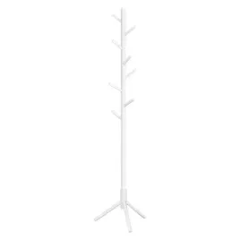 wieszak-stojacy-na-ubrania-regulowany-drewniany-175-cm-lite-drewno