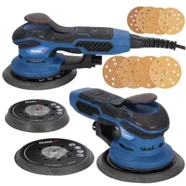 szlifierka-mimosrodowa-oscylacyjna-dedra-150mm-125mm-4000-10000-obr