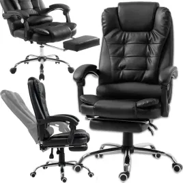 fotel-obrotowy-biurowy-krzeslo-obrotowe-biurowe-podnozek-do-biurka