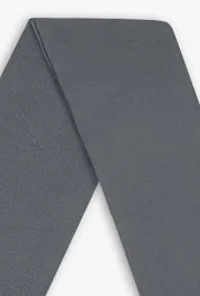 rajstopy-dziewczece-mikrofibra-gladkie-gatta-rosabella-104-110-grigio-szary