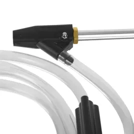 zestaw-do-piaskowania-bayonet-do-myjek-karcher-seria-k2-k3-k4-k5-k6-k7
