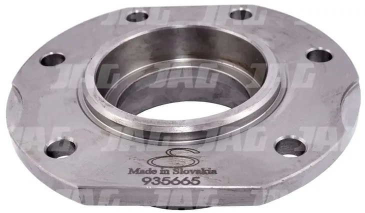 piasta-claas-935665-01