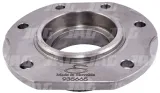 piasta-claas-935665-01