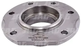 piasta-claas-935665-01