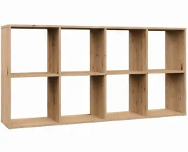 regal-komorowy-malax-2x4-dab-artisan-8-polek-otwarty-szafka-na-zabawki
