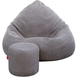 worek-sako-pufa-gratis-or-puf-fotel-plusz-loft-siedzisko-skandynawski