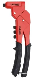 nitownica-reczna-24-48-280mm-do-nitow-obrotowa-glowica-360st-schmith