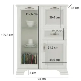 komoda-z-barkiem-witryna-szafka-przeszklona-fineline-crema-tiffany-ii