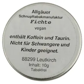 tabaka-beztytoniowa-fichte-tabakfrei-energetyczna-10g