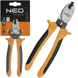 szczypce-tnace-obcinak-do-ciecia-kabli-miedzianych-aluminiowych-160mm-neo