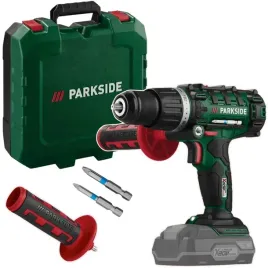 akumulatorowa-wiertarko-wkretarka-udarowa-parkside-psbsa-20-li-20v