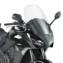 kappa-szyba-honda-cbf-1000-10-14-49-x-425-cm-przezroczysta