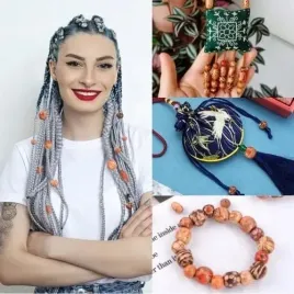 koraliki-drewniane-z-otworem-do-makram-rekodziela-bransoletek-230-szt-mix