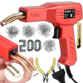 zszywarka-do-plastiku-spawarka-zgrzewarka-lutownica-tworzyw-200szt