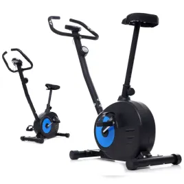 rowerek-treningowy-rower-stacjonarny-medu-hyger
