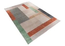 dywan-elefanta-printed-200x300-drukowane-kolorowe-nowoczesne-lekkie-fc1