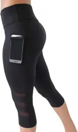 obeeii-damskie-legginsy-sportowe-3-4-z-kieszenia-na-telefon-komorkowy-s