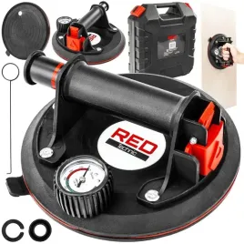 przyssawka-prozniowa-do-plytek-uchwyt-z-pompka-manometrem-glazury-szyb