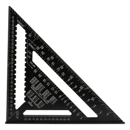 katownik-stolarski-ciesielski-aluminiowy-300mm-12-przymiar-budowlany