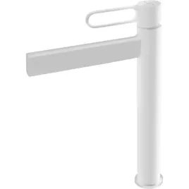 bateria-umywalkowa-stojaca-f-design-zaffiro-bialy