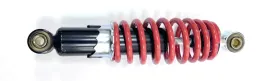amortyzator-tyl-22-cm-mini-quad-elektryczny-1200w-48v