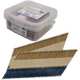 gwozdzie-do-gwozdziarki-laczone-papierem-28x75mm-pierscieniowe-34