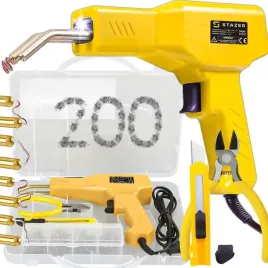 spawarka-do-plastiku-zgrzewarka-lutownica-do-tworzywa-akcesoria