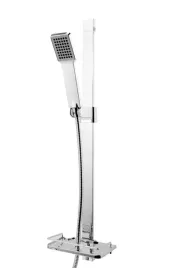 zestaw-prysznicowy-natynkowy-f-design-pinea