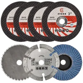 zestaw-tarcz-do-mini-szlifierki-tarcza-do-drewna-metalu-cegly-betonu-75mm