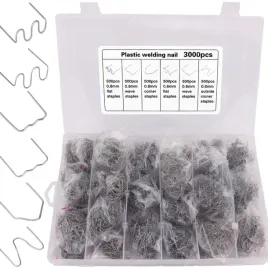 zszywki-do-plastiku-zgrzewarki-zestaw-3000szt-rs28-rs26-rs16-rs18-rs46