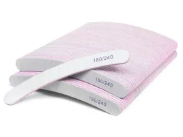 10x-pilnik-banan-180-240-quality-pilnik-wzmocniony-zebra