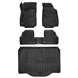 gumowy-zestaw-dywaniki-i-mata-buick-encore-2012-2021