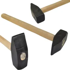 mlotek-mlot-budowlany-slusarski-5kg-recznie-kuty