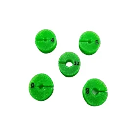 ograniczniki-do-wiertel-4mm-5mm-6mm-8mm-10mm-or-precyzyjne