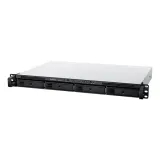 synology-serwer-plikow-rs422-nas-rack-stan-nowy