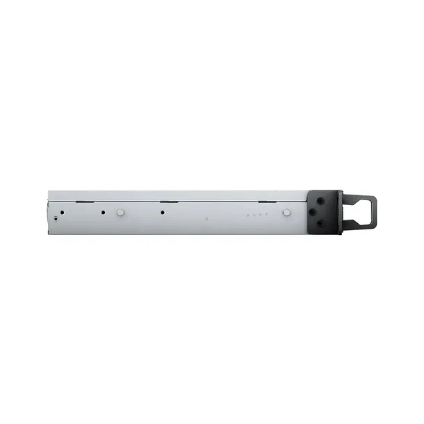 synology-serwer-plikow-rs422-nas-rack-maksymalna-liczba-dyskow-4