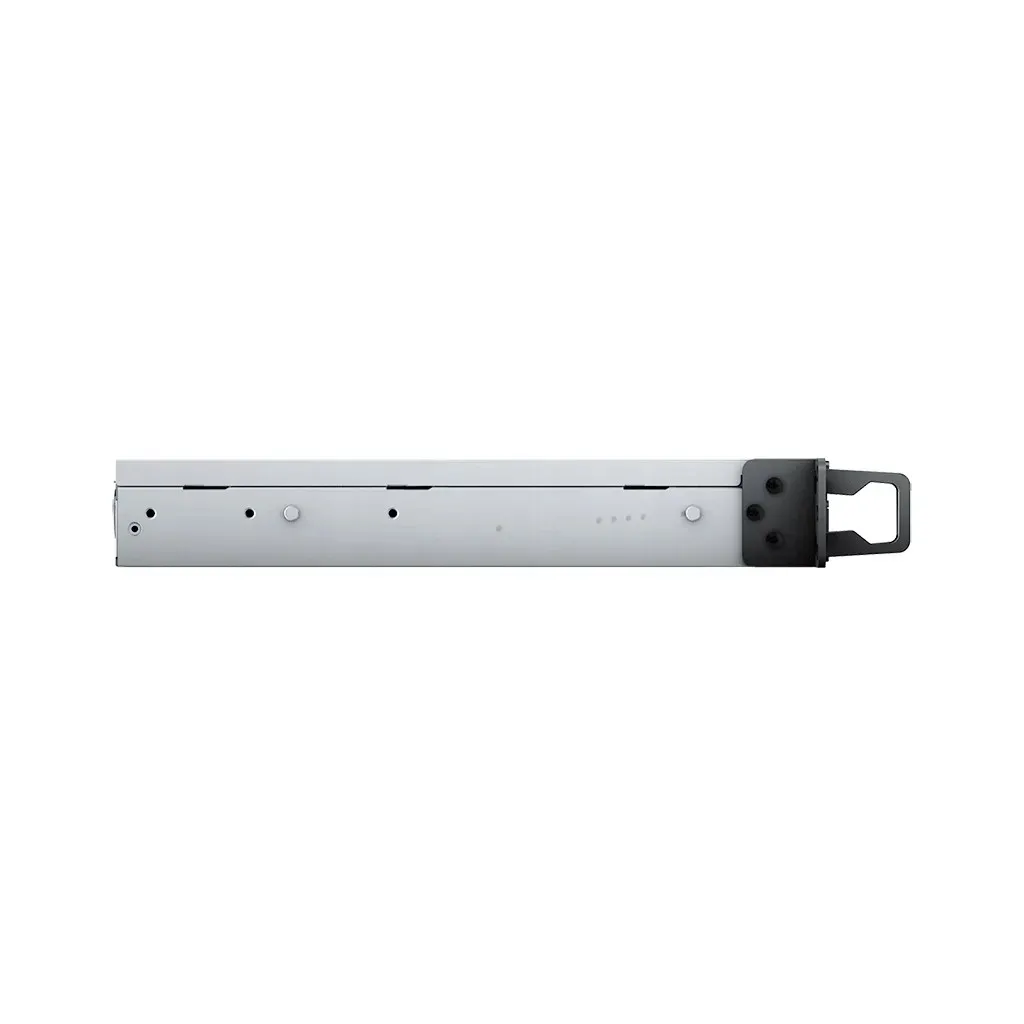 synology-serwer-plikow-rs422-nas-rack-stan-nowy