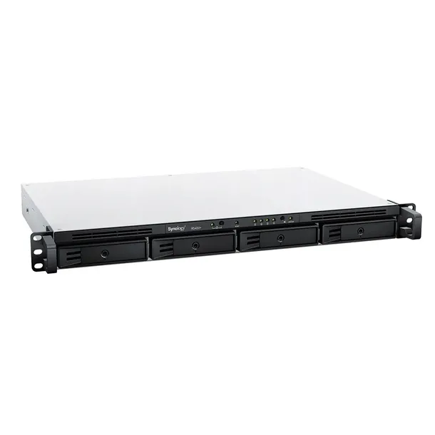 synology-serwer-plikow-rs422-nas-rack-obslugiwane-interfejsy-dyskow-sata-3-sata-2-sata